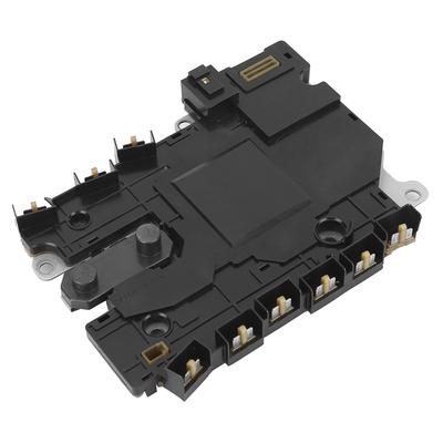 Getriebesteuergerät ETC94110N Passend für Nissan Pathfinder