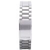 Montre Homme Seiko 5 Automatique Fabriquée au Japon SNXS79 SNXS79J1 SNXS79J Rénovée