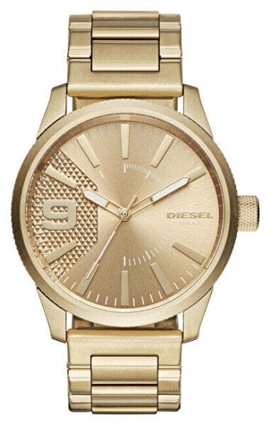 

Наручные часы Diesel DZ1761 43 mm