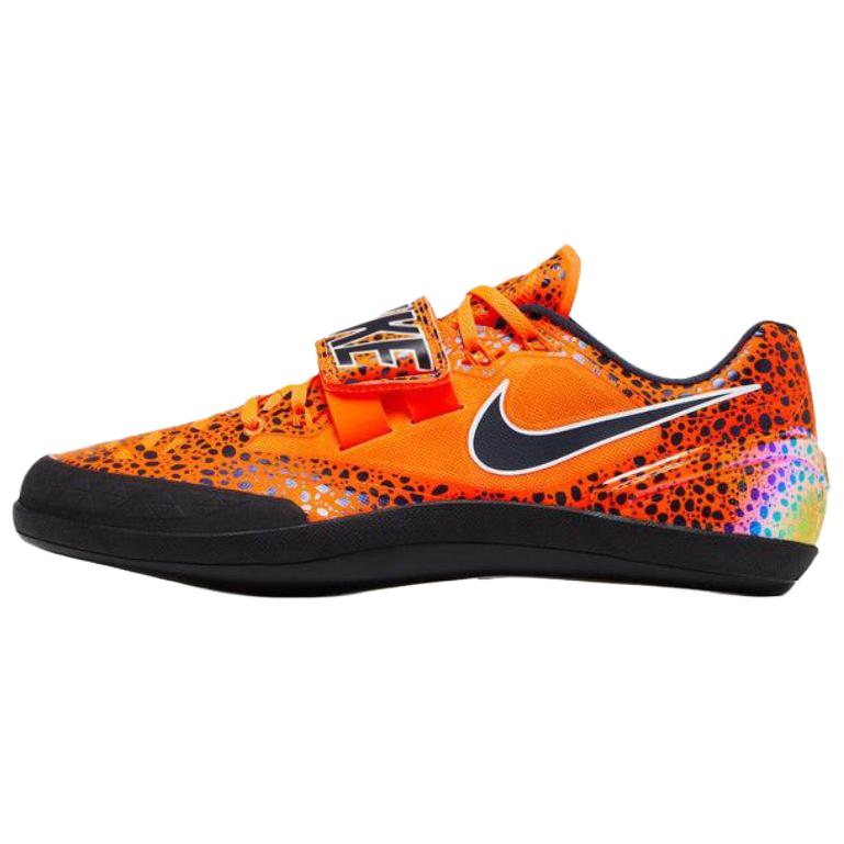Nike Zoom Rotational 6 Training Shoes