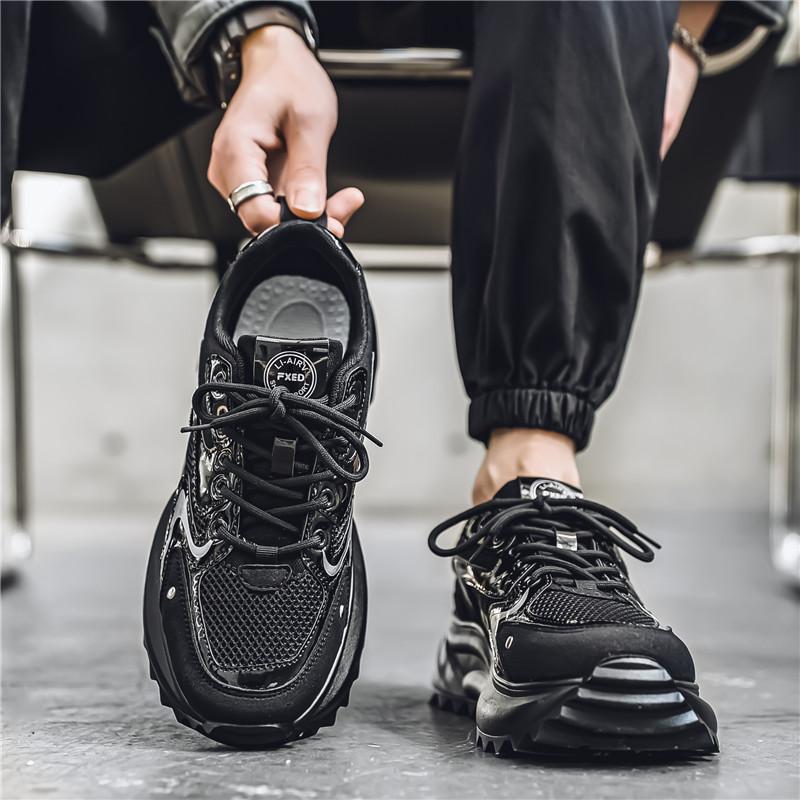 Homme Tendances Sandales Ete 2021 Acheter Chaussures Pour Hommes