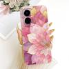 For Tecno Camon 19 CI6n Casing Fashion Cartoon Cute Funny Painted Silicone Phone Case For Tecno Camon 19 Pro Cover CI8 CI8n