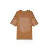 Jordan Flight Essentials 85 Men's Washed T-Shirt FZ1915-228