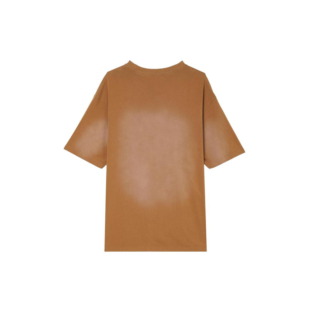 Jordan Flight Essentials 85 Men's Washed T-Shirt FZ1915-228