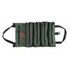 Portable Car Canvas Tool Bag Electrician Hardware Tool Bag Car Repair Tool Storage Bag
