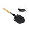 Winglan Multi-functional Outdoor Shovel