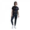 Womens/Ladies Football Shirt