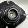 4432234001 For SsangYong Korando Front Shock Absorber Cover Top Rubber Bearing