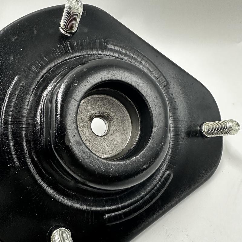 4432234001 For SsangYong Korando Front Shock Absorber Cover Top Rubber Bearing