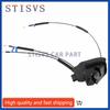 80500-3TA0B Right Front Door Latch Lock Actuator For NISSAN ALTIMA 2015-2018 80500 3TA0B 805003TA0B New Cars Accessories