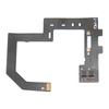 V3 CPU-Kabel für Switch OLED-Spielkonsolenkabel für Switch Lite OLED Flex Mod Chip für Switch V3