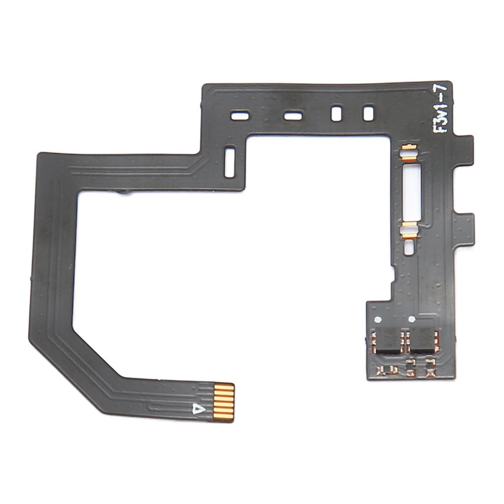 V3 CPU-Kabel für Switch OLED-Spielkonsolenkabel für Switch Lite OLED Flex Mod Chip für Switch V3