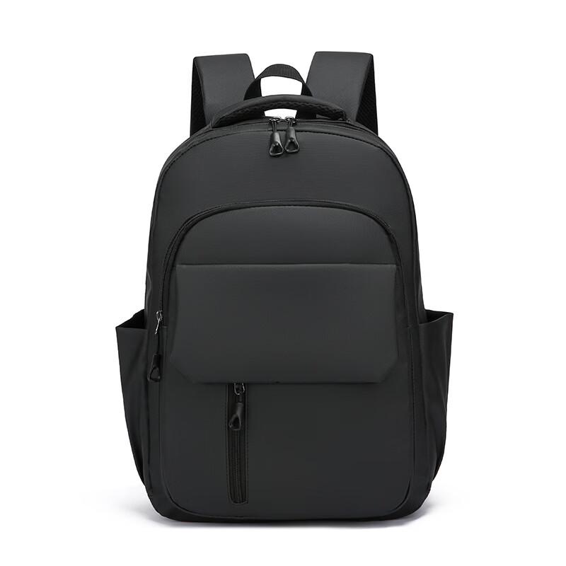 Li Shen Outdoor Laptop Backpack