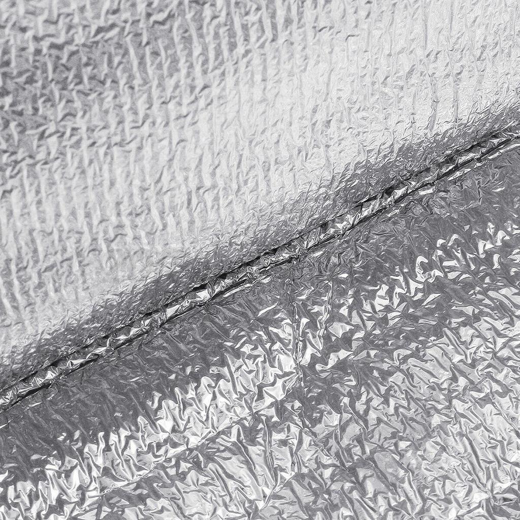 Insulated Bag Thermal Warm 14inch Waterproof Camping