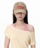 Josebaenseuteisi Mesh Ball Cap (All)