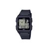 Unisex Gray Watch LF-20W-1AJF LF-20W-1AJF