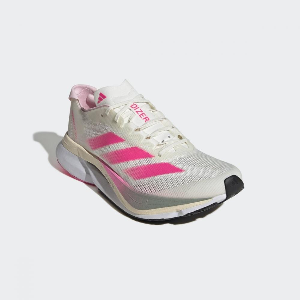 Adidas Women Adizero Boston 12 W