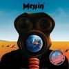 Audio e Video – Album musicali