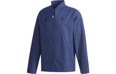 Vestes et manteaux – Vestes coupe-vent