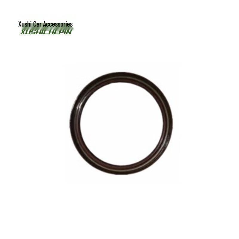 Xushi Jiefang CA1125 Engine Rear Oil Seal
