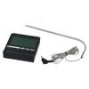 Meat Food Temperature Tester Oven BBQ Digital Cooking Thermometer