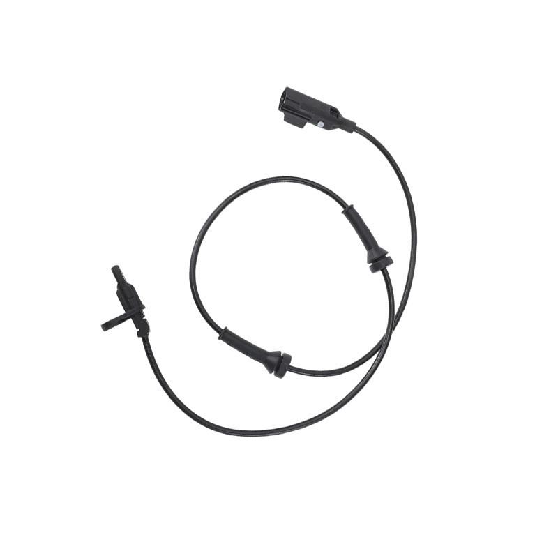 Front ABS Wheel Speed Sensor T4A4018 For Jaguar X761 2.0T 3.0SC 204PT 306PS