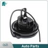 1508N7 9813349780 Auto Parts Inner Tank Cover Fuel Cap For Peugeot 408 301 308 2008 3008 508 Citroen C-Elysee C3XR C5
