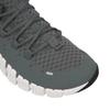 Nike Free Metcon 5 Smoke Grey Men Sneakers Iron-Grey Black DV3949-003