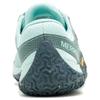 Merrell Ботинки для хайкинга Trail Glove 7