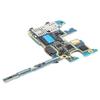 Main Motherboard Replacement Unlocked 32GB Logic Main Board for Samsung Galaxy Note3 N9005N9005