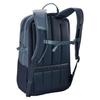 Thule EnRoute Backpack 23L Pond Slate Free Size Capacity Gray/Dark