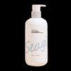 Snow Algae Refreshing Anti-Dandruff Shampoo 520ml
