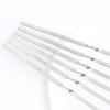 Stainless Steel BBQ Skewers