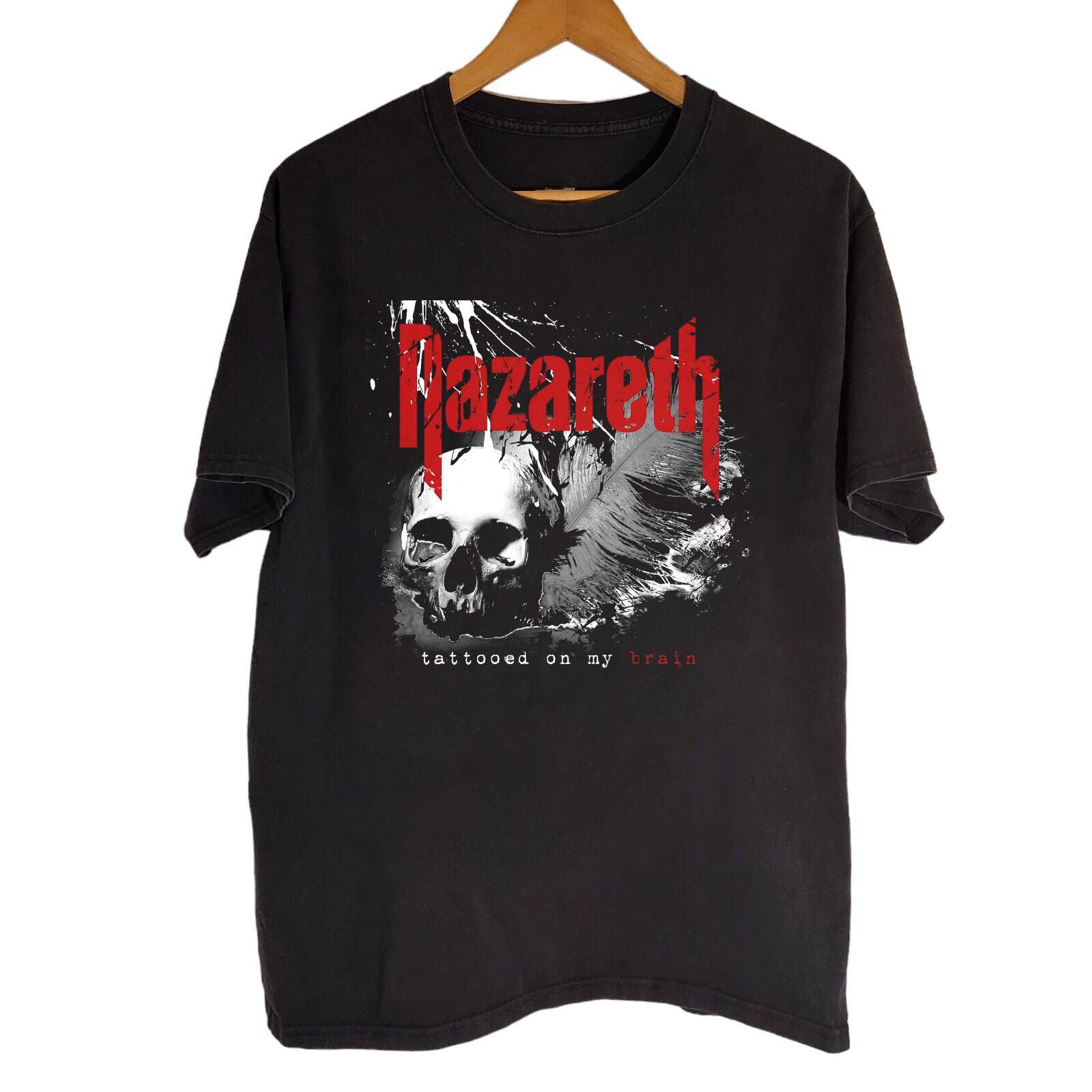 Green Day American Idiot Women Men Vintage T-shirt XXXXL