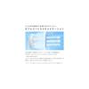 ReFa FINE BUBBLE DIA 150mm Head Size Facial Cleansing Device