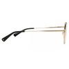 Longchamp Lo2152 728 Women Eyeglasses