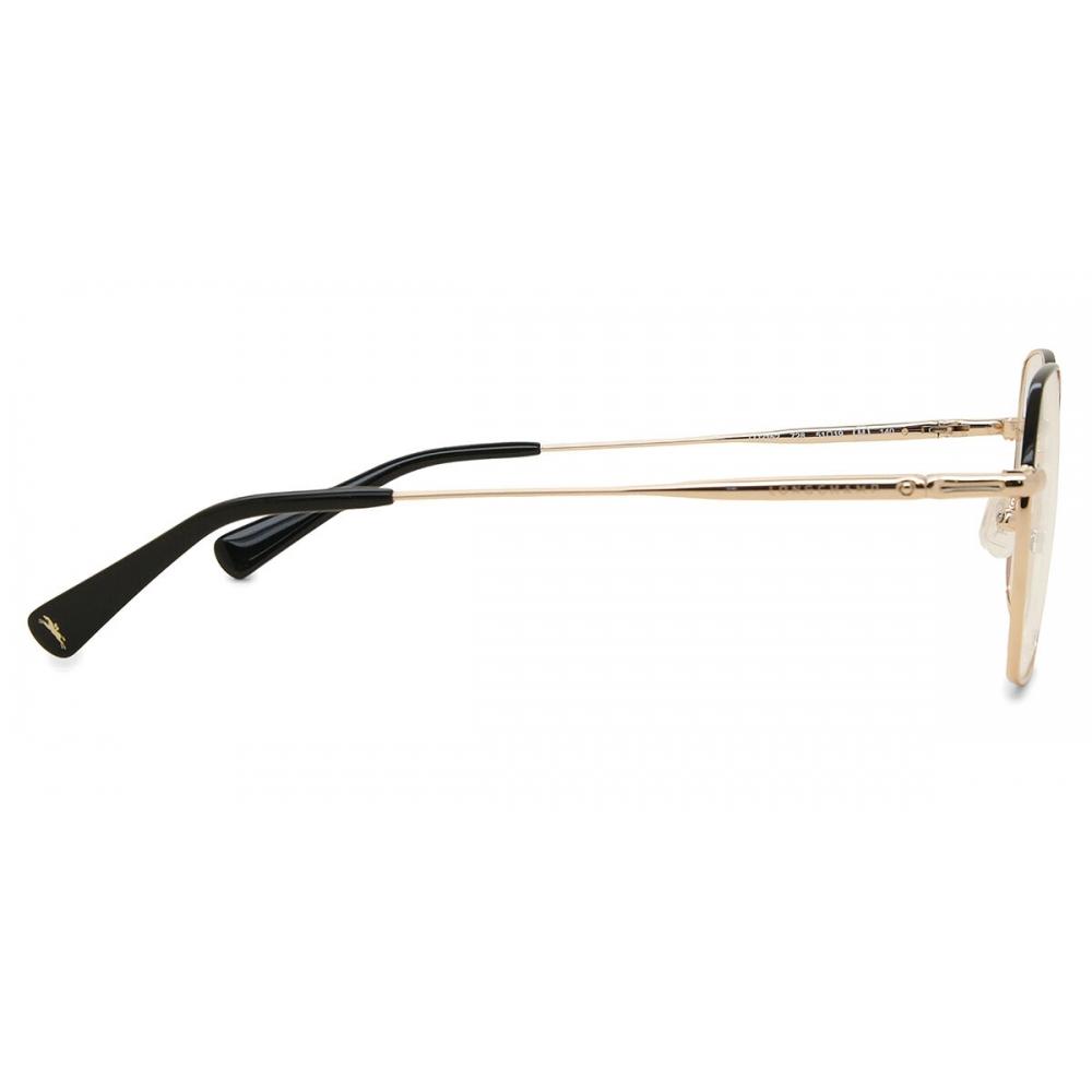 Longchamp Lo2152 728 Women Eyeglasses
