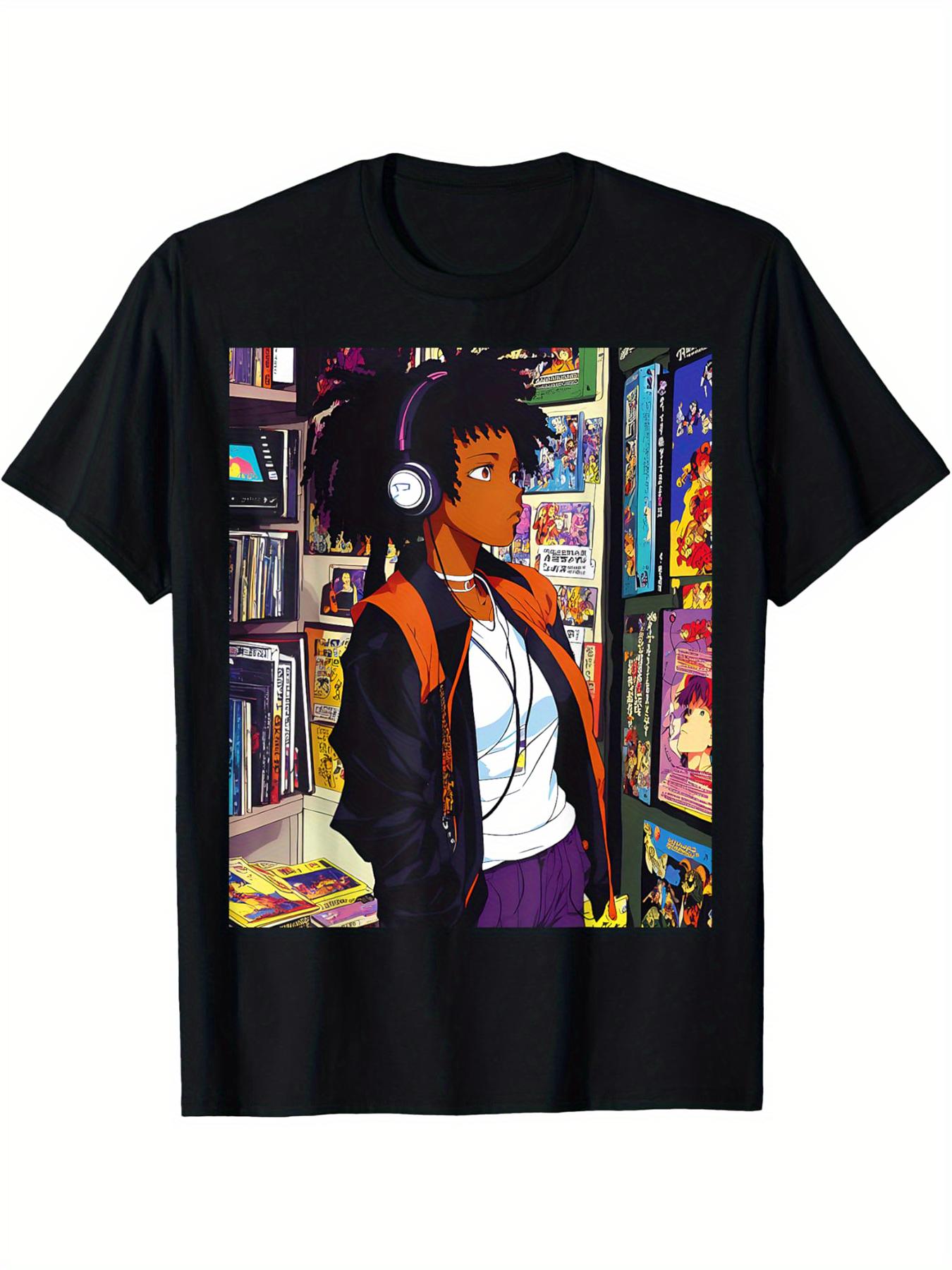 Fox Is Womens Favorite  Fox Lover 100 Cotton 180g Casual Graphic TShirt S