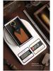 Nissan Key Case: Compatible with 23 Models Including Teana, Ariya, Sylphy, X-Trail, Tiida, Qashqai, and Kicks