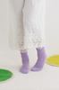 Sock Knitting Handbook