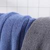 Five-star Hotel Special Bath Towel 800g High-end Household Bath Towel Cotton Class A Water-absorbing Thickened Large Bath Towel