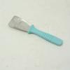 Stainless Steel Defrosting Shovel with Handle Heavy-Duty Frost Remover for Freezer