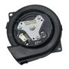 Seamless Installation Vacuum Turbine Motor Fan Compatible with For Mijia Mop Models 2S S10 B106GL 3C B106CN T12 Efficient Use