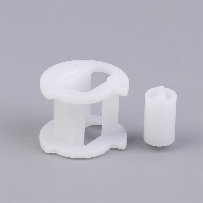 1 Set Capping Station Pump Cam Pulley Shaft For L3110 L4151 L4153 L4156 L4158 L4163 L4100 L4150 L4160 L4250 L4260 L4268