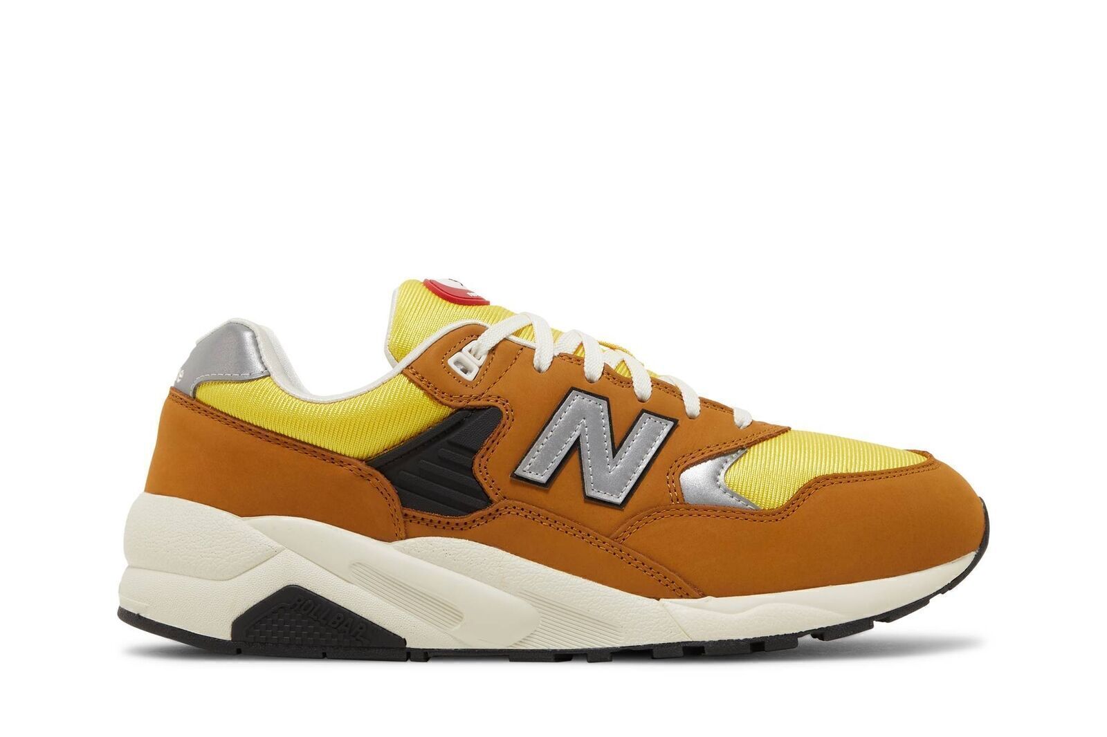 New Balance 580  Workwear  MT580AB2 Men s Shoes 42