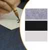 Chinese Calligraphy Mat Painting Felt Desk Pad Reusable Protector for Group Learning