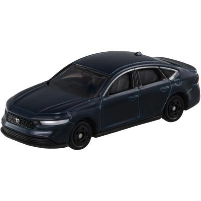 Juguetes y juegos – Coches de juguete, trenes y transporte