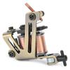 Spulen-Tattoo-Maschine Professionelle Liner Shading Tattoo-Maschine Legierung Tattoo-Zubehör