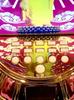 Buddha Machine 126 songs Buddha machine big "Big Lighting-up" / lighting-up