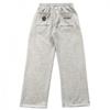 Tuta Sportiva con Felpa e Pantaloni Jogger Broken Planet Ricamo Lettere Vestibilità Larga Cotone Uomo Donna